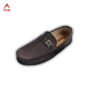 Premium Genuine Leather Full Loafer for Men