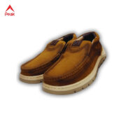 Men’s Shoes Genuine Leather Casual Loafers