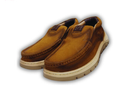 Men’s Shoes Genuine Leather Casual Loafers