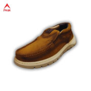 Men’s Shoes Genuine Leather Casual Loafers
