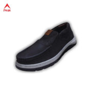Men’s Shoes Genuine Leather Casual Loafers