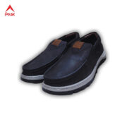 Men’s Shoes Genuine Leather Casual Loafers