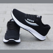 Casual Shoes Men's Casual Running Sneakers