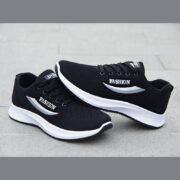 Casual Shoes Men's Casual Running Sneakers