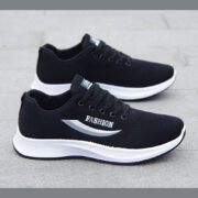 Casual Shoes Men's Casual Running Sneakers