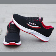 Casual Shoes Men's Casual Running Sneakers