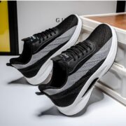 Casual Sneakers Shoes for Men