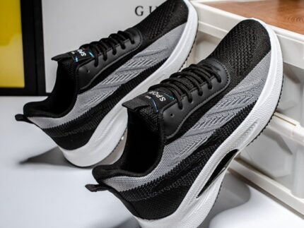 Casual Sneakers Shoes for Men