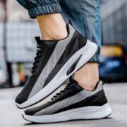 Casual Sneakers Shoes for Men