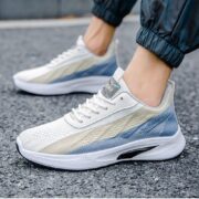 Casual Sneakers Shoes for Men