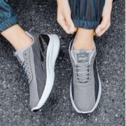 Casual Sneakers Shoes for Men