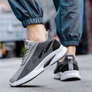 Casual Sneakers Shoes for Men