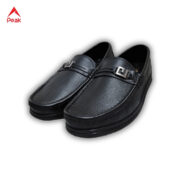 Premium Genuine Leather Full Loafer for Men