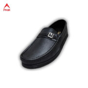 Premium Genuine Leather Full Loafer for Men