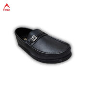 Premium Genuine Leather Full Loafer for Men