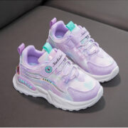 Kids Shoes Sports Sneakers for Girls