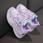 Kids Shoes Sports Sneakers for Girls