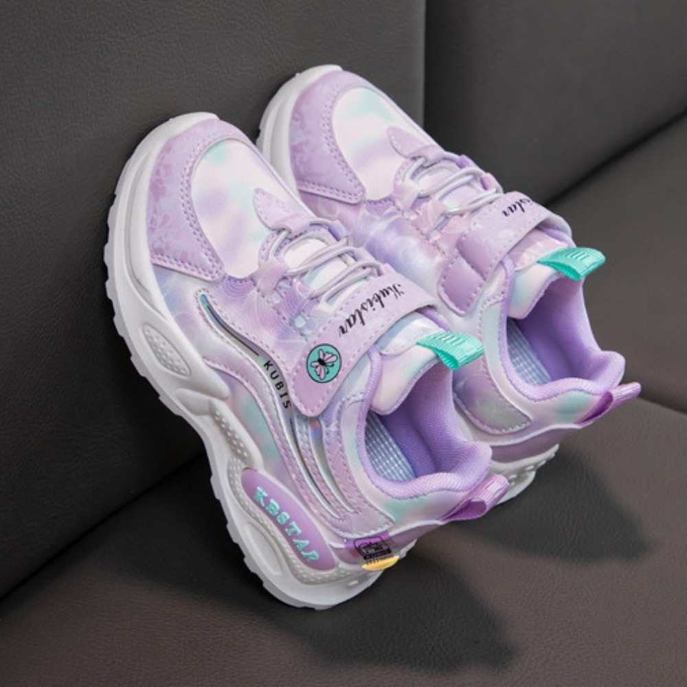 Kids Shoes Sports Sneakers for Girls Kids Shoes Sports Sneakers for Girls