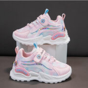 Kids Shoes Sports Sneakers for Girls