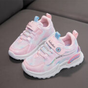 Kids Shoes Sports Sneakers for Girls