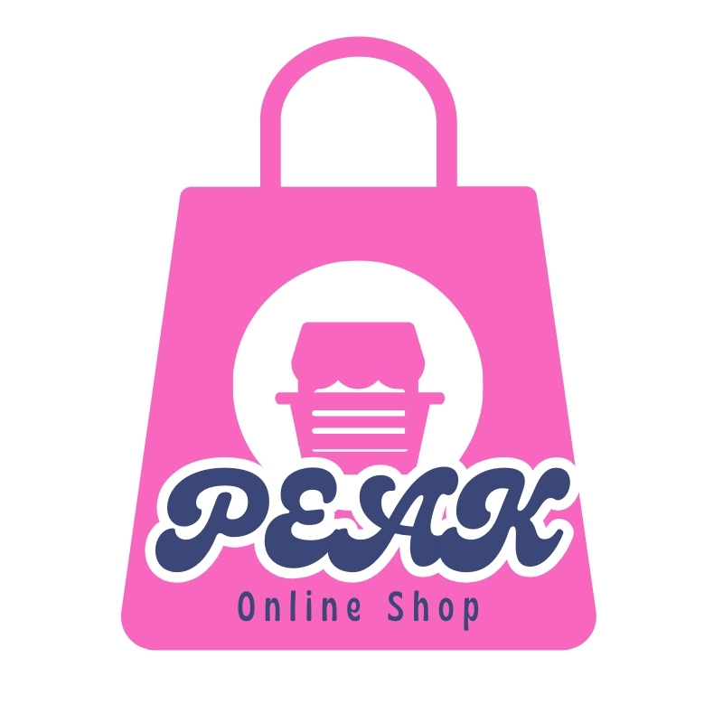 BEST ONLINE CLOTHING STORE - PEAK