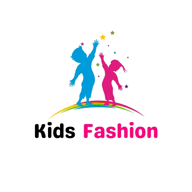 Kids Fashion - Peak